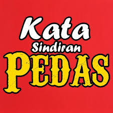 Maybe you would like to learn more about one of these? 43 Gambar Kata Sindiran Jowo Terbaik Lingkar Png