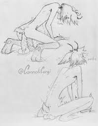 Rule34 - If it exists, there is porn of it  alastor (hazbin hotel)   8375330