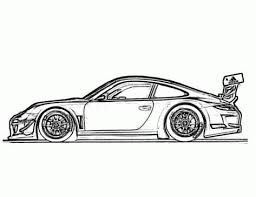 Free Printable Race Car Coloring Pages For Kids Race Car Coloring Pages Cars Coloring Pages Race Cars