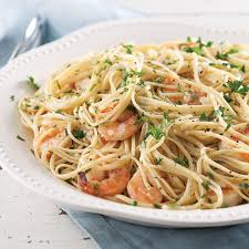 Pin On Meat Recipe