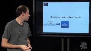 Invasive brain computer interfaces invasive brain computer interface devices are those implanted directly into the brain and have the highest quality signals. Lecture 1 1 What Is A Brain Computer Interface Youtube