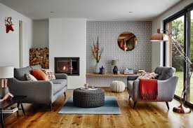 Beautiful Modern Living Room Designs Ideas Do You Want The Room To Truly Feel Elated Or Are You Copper Living Room Cosy Living Room Living Room Decor Modern