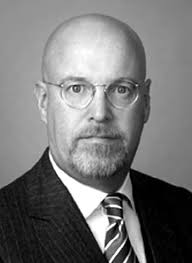 Chadbourne & Parke In Merger Talks With Norton Rose Fulbright