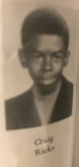 Dog's Second Chance at Life in RACC Alumni Community