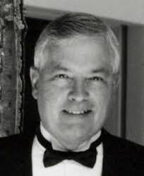 Terry Finan's Instagram, Twitter & Facebook