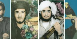 La primera acción militar importante de los talibanes fue en 1994, cuando marcharon hacia el norte de maiwand y capturaron la ciudad de kandahar y las provincias vecinas, perdiendo solo unas pocas docenas de hombres. Las Fotos Prohibidas De Los Talibanes Publico