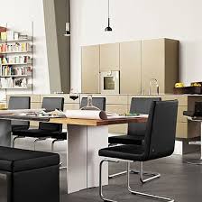 Optimum seating comfort is provided on the rolf benz 620 by a comfortably padded seat back shell that rocks. Rolf Benz Stuhl 620 Drifte Wohnform