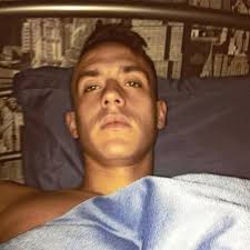 Apprentice star Reece Donnelly's brother stabbed man to death outside  Glasgow tower block