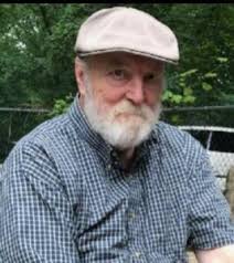 John W. Hill Obituary