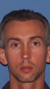 Inmate asks court to reconsider salvage yard deaths ruling