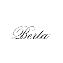 Distillerie Berta | Mombaruzzo