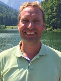 Annual Newsletter 2019-2020