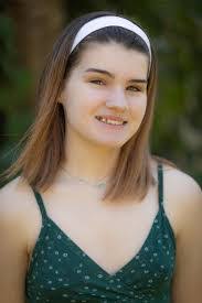 Kathy Swanger's Instagram, Twitter & Facebook