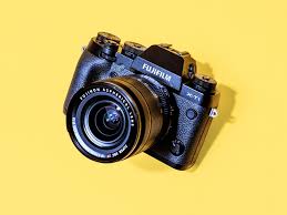 Check spelling or type a new query. Sooooo Fujifilm S New Camera Sees Through Some Clothes Wired