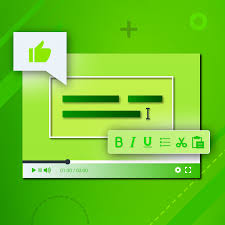 5 Easy Steps to Make a YouTube Outro | The TechSmith Blog