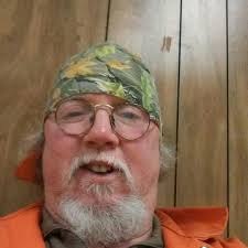 I have told you a few times, I'm from Middletown NY