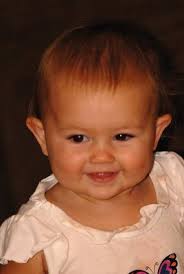 Jen & Daryl Photo Gallery by Tom Torbert at pbase.com