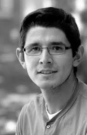 GEORGE W. TRUETT THEOLOGICAL SEMINARY