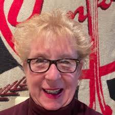 weare #pennstate #814day