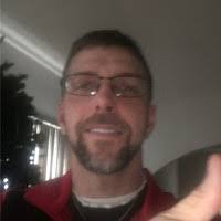 Brent Binkley's Instagram, Twitter & Facebook