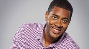 Atlanta-Area Resident Dorian Hunter Makes History as First Black Woman to  Win 'MasterChef'