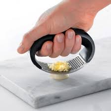 cool kitchen gadgets