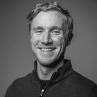 30+ "Pittenger" profiles