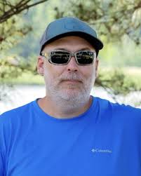 Deric Emory Obituary