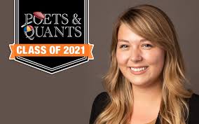 Cassie Tate's Instagram, Twitter & Facebook