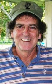 Everett Harlos “Sonny” Gentry Jr. (1946-2014)