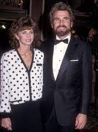 Jan smithers is a former model and actress known as one of the most admired stars in the modeling and acting jan smithers is an american actress. Jan Smithers 2021 Dating Net Worth Tattoos Smoking Body Measurements Taddlr