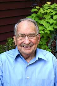 Around Town: Topekan honored with Buck O'Neil seat