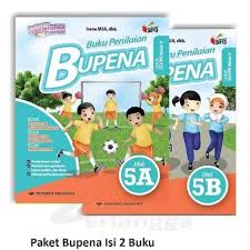 We did not find results for: Buku Teks Penilaian Bupena K13 Erlangga Kelas 5a Dan 5b Semester 1 Shopee Indonesia