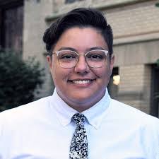 Alex Sigler's Instagram, Twitter & Facebook