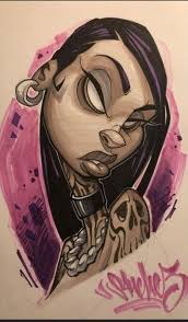 Pin by Marcio Oliveira