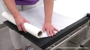 Wir bieten ihnen wohnungen in wanne und herne für alle lebenslagen. Dermatologie Volker Marpe Ihre Facharzt Praxis In Herne