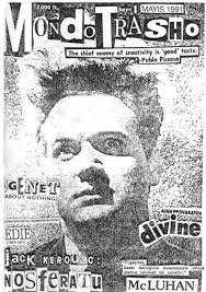 PDF) Plastic Barbies and bodies made of plastic