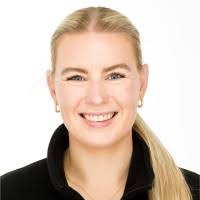 Ella Parnell Harrison