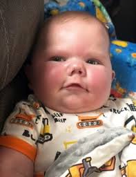 Tennison James Stull Obituary (2025)