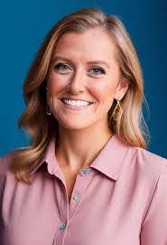 Danielle Bellavance's Instagram, Twitter & Facebook