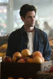 Joe Heads Out West And Sets His Sights On A New Love In You Season 2 Photos Penn Badgley Netflix Gossip Girl