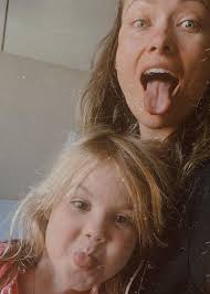 Olivia Wilde and Jason Sudeikis' 2 Kids: Meet Otis and Daisy