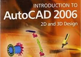 Autocad 2d And 3d Free Urdu Pdf Download Free Ebooks Download Books Pdf Books Download Free Books Download