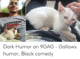 See more ideas about dark humor, humor, funny memes. Dark Humor On 9gag Gallows Humor Black Comedy 9gag Meme On Me Me