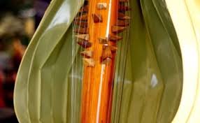 Untuk memainkan alat musik sowito adalah dengan cara dipukul dengan menggunakan sebatang kayu. Alat Musik Yang Berasal Dari Nusa Tenggara Timur Adalah Berbagai Alat Cute766