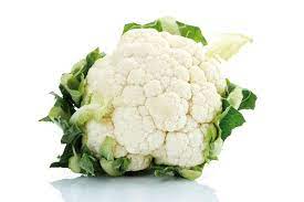 Uk Hit By Cauliflower Cabbage And Broccoli Shortage After Heavy Rains Mirror Online
