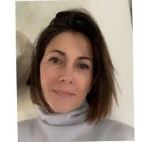 6 "Eva Gajda" profiles