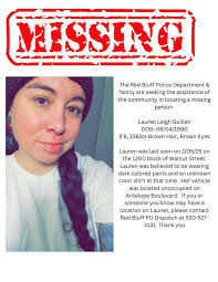 Can a drone be hired to locate a stolen pedicab?