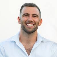 400+ "Picinich" profiles