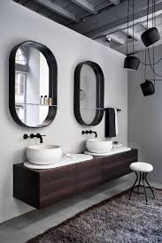 Elenco arredo bagno a milano con ⌚ orari, recensioni, email, telefono, indicazioni stradali. Showroom Arredobagno A Milano Ampliato Lo Spazio Di Ceramica Cielo In Brera Cose Di Casa